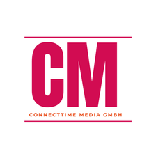 Connecttime Media GmbH