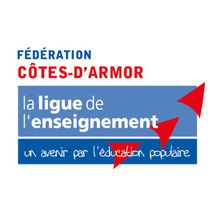 Ligue de l'enseignement des Côtes-d'Armor