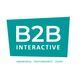 B2B Interactive GmbH