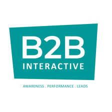 B2B Interactive Media GmbH
