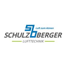 Schulz & Berger Luft- und Verfahrenstechnik GmbH
