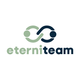 EterniTeam GmbH