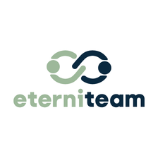 EterniTeam GmbH Karriere