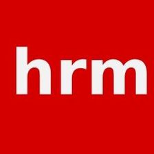 HRM-Management