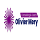 Olivier Mery