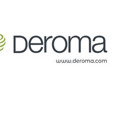 DEROMA France