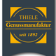 Thiele