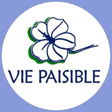 Association Vie Paisible