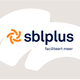 sblplus
