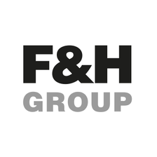 F&H Group GmbH