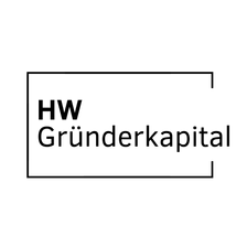 HW Gründerkapital GmbH Karriere