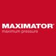 Maximator GmbH