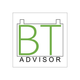 BT Advisor UG