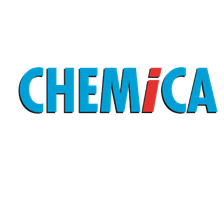 CHEMiCA Chemische Produkte Abfüll- und Verpackungs GmbH & Co. KG