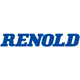 Renold GmbH