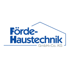 Förde-Haustechnik GmbH & Co. KG