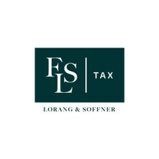FLS Tax Karriere