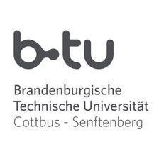 Brandenburgische Technische Universität