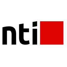 NTI Deutschland GmbH Karriere