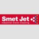 Smet Jet NV