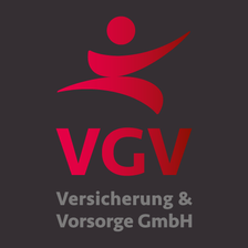 VGV Versicherung & Vorsorge GmbH