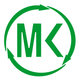 MAKROPLAS S.L.