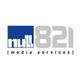 null821 media services gmbh & co. kg