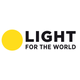 Light For The World