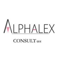 Alphalex-Consult GEIE