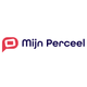 Mijn Perceel BV