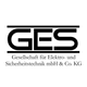 GES - Gesellschaft für Elektro- und Sicherheitstechnik mbH & Co. KG