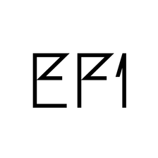 Logo-of-Efactory1-GmbH-hiring-for-jobs-in-Deutschland-on-GrabJobs