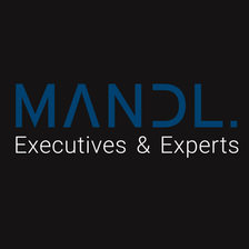 Mandl. Executives & Experts