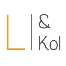Logo-of-Zahnarztpraxis-Dr.-Milan-Lecic-hiring-for-jobs-in-Deutschland-on-GrabJobs