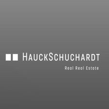 HauckSchuchardt Partnerschaft von Steuerberatern und Rechtanwälten mbB