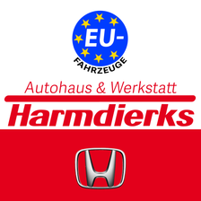 Bernhard Harmdierks GmbH
