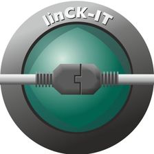 linCK-IT GmbH & Co. KG