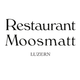 Restaurant Moosmatt