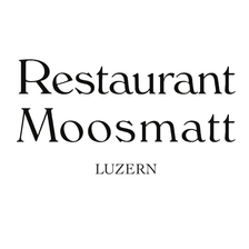 Restaurant Moosmatt