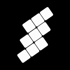 Logo-of-SquareNeo-hiring-for-jobs-in-Deutschland-on-GrabJobs