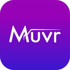 Muvr