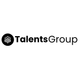 Talents Group