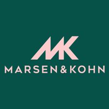 Marsen&Kohn Physiotherapie