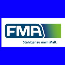 FMA - Freitaler Metall-und Anlagenbau Karriere
