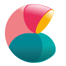 Logo-of-Courleys-GmbH-hiring-for-jobs-in-Deutschland-on-GrabJobs