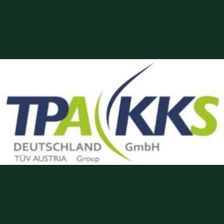 TPA KKS Deutschland GmbH