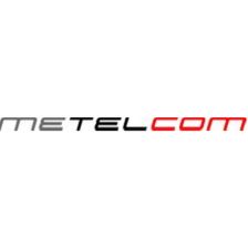 Metelcom AG