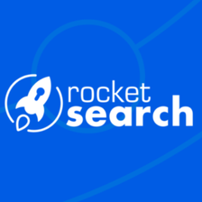 Rocket Search GmbH