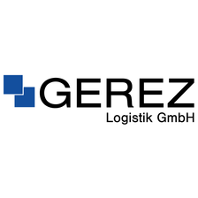 Logo-of-Gerez-Logistik-GmbH-hiring-for-jobs-in-Deutschland-on-GrabJobs