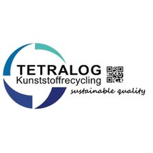 TETRALOG upcycling GmbH & Co. KG